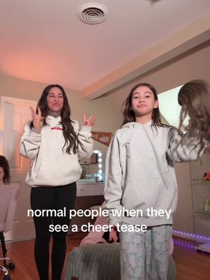 🤣🤣 thanks for this idea @BROOKE💜 