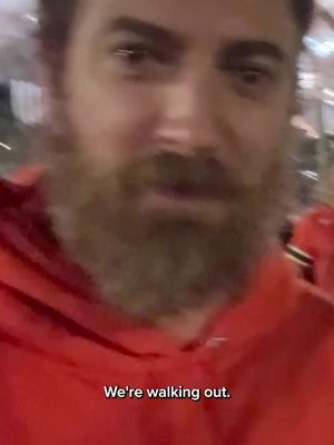 ICYMI: Rhett vlogged his father-son trip to the Miami championship game vs Indiana and well... the rest is history. 😅 Catch the full vlog on the @mythicalsociety!