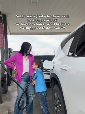 Call it girl math, call it whatever… we have to buy gas regardless.  #gasprices #girlmath #girlmathgasprices  Saw @Megan Mena ✨ do it and this was sitting in my drafts 🤪🤪