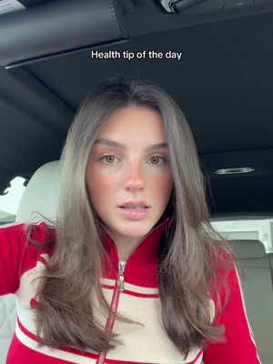 doctors orders 