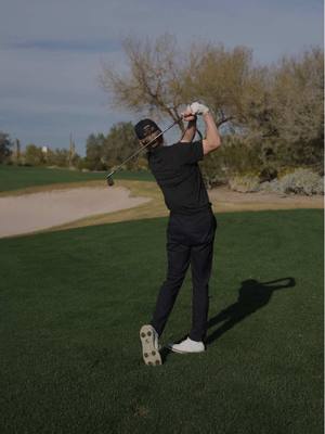 Book the tee time… at @Grayhawk Golf Club 😏            #golf #golftiktok #arizona #grayhawkgolfclub #fyp 