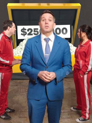 Split or Steal For $250,000! #mrbeast #splitorsteal #beastgames #law #money @MrBeast @Beast Games  Split or steal mr beast. Mr beast game. Steal or no steal mr beast. Mrbeast split or steal. Split or steal game. Mr beast on tiktok. Mr beast give me money. Mr beast. Mr beast edit. Mr beast challenge. Mr beast games 1 million dollar. Mr beast games. Mr beast games experience. Mr beast games new episode. 