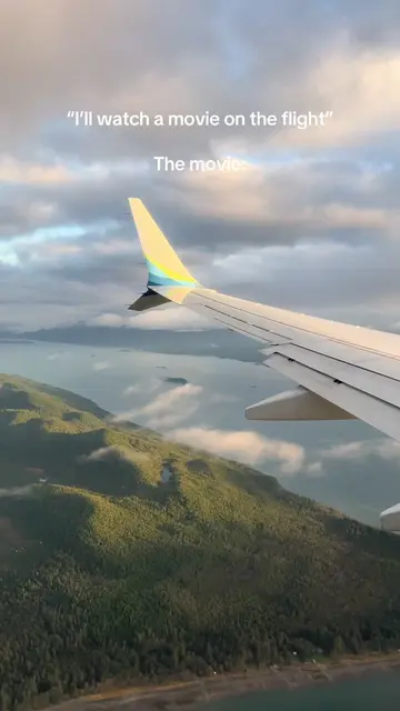 I know a window seat hates to see me coming 