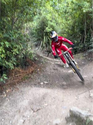 🧈🧈🧈 #mtb #fyp 