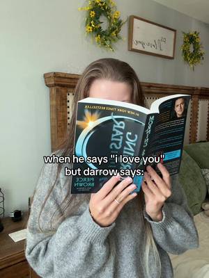 the reaper has my whole heart 🥹 #redrising #redrisingtrilogy #BookTok #bookrecs #fantasybooktok       