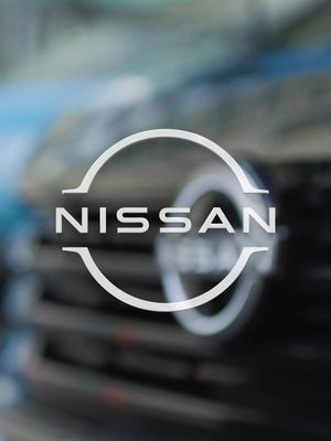 Exclusive behind the scenes footage watch as the Nissan KICKS takes on winter roads with confidence, control, and style.❄️☃️  #NissanKICKS #WinterReady #ConquerAllConditions   Découvrez en exclusivité des images de surveillance en coulisses et voyez comment le Nissan KICKS affronte les routes hivernales avec confiance, maîtrise et style. ❄️☃️ #NissanKICKS #PrêtPourL’Hiver 