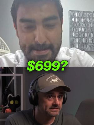 This video is about to change 78 people’s lives that watch it! So many of you are this wonderful young man … so many of you are this person! Too many people are missing the obvious and not realizing you can go right back to a job if your side hustle fails. People also fail to see if they go all in on the side hustle it does wayyyyyy better than they think because now you’re full time. ✅If you’re ready to jump 👣 leave a feet 👣 emoji in the chat and if you’re really serious DM me the 👣 emoji! Also pls 🔁 hit the repost 🔁 button on this post - too many need to see it ❣️