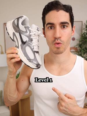 Nike v5 rnr outfit ideas #nike #nikev5rnr #mensfashion #outfitideas 