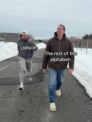 if you know, you know. 😅