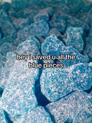 send this to them