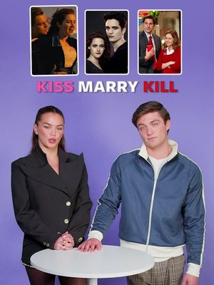 Do you agree with @Paris Berelc and @Asher Angel ?! #kissingistheeasypart #movies #twilight 