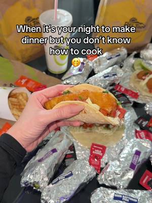 Compliments to me for picking up 😉