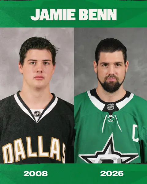 #thenandnow #NHL 
