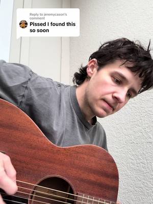 Replying to @jeremycason you might’ve found it just soon enough #originalmusic #classiccountry 
