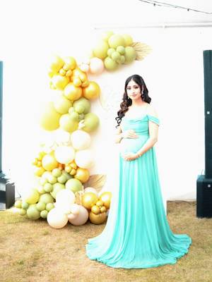 #babyshower #babysprinkle #babytiktok #baby2026 