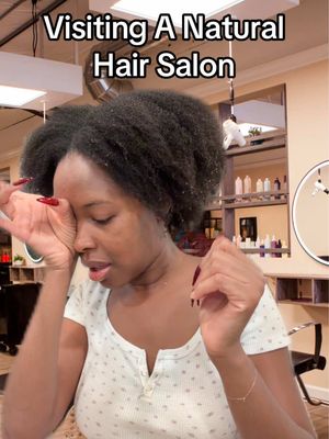 We all gonna have to be BALD BC WERE LAZY!!!! 🙄🤣 #4C #naturalhair #satire #comedy #greenscreen 