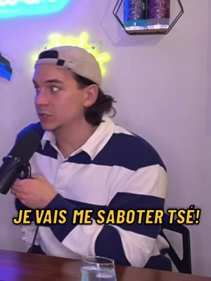 @William Cloutier révèle pour la première fois le code secret de couleurs qu’il avait avec sa blonde avant d’entrer à @bigbrothercelebrites … 🎨👀 🎙️ Le podcast complet est dispo MAINTENANT , lien dans ma bio. #BigBrotherCelebrites #BBCelebrites #PourToi #TeleRealiteQC #Quebec    