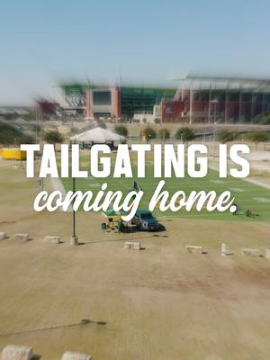 𝐓𝐚𝐢𝐥𝐠𝐚𝐭𝐢𝐧𝐠 𝐢𝐬 𝐜𝐨𝐦𝐢𝐧𝐠 𝐡𝐨𝐦𝐞. #SicEm #BaylorFootball #Baylor 