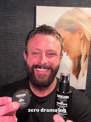 Level up your skin with Brickell’s 6-in-1 Moisturizer Hydrate. Smooth. Brighten. Simplify. Get yours here: 👉brickellmensproducts.com #MensSkincare #MensMoisturizer #EyeCreamForMen #GroomingRoutine #SkincareForMen #BrickellMensProducts