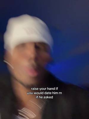 GIRLS POV