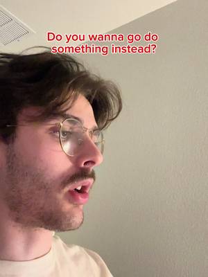 Has this ever happened to you? #real #relatable #deep #fyp #foryoupage 