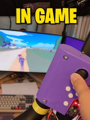 Gaming is going to the next level... #ad #anytimefitness @anytimefitnessaustralia 
