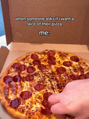 make sure you do this next time #dominos #pizza 