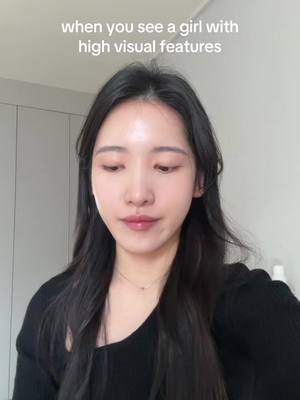 dream🥹 #visualweight #fyp #GlowUp 
