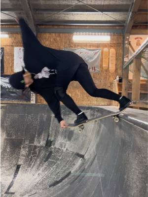 VALENTINEs day!!!みんな作ったり誰かに渡したりした〜？💘#skategirl #スケボー女子 #08 #fyp #おすすめ 