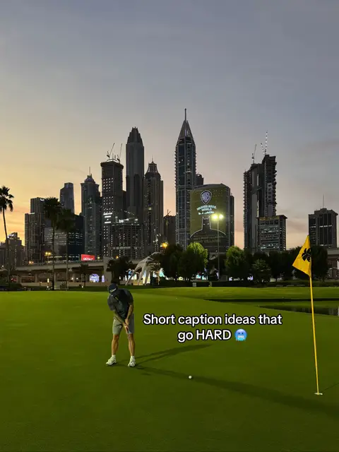 Try these short caption ideas for IG #ig #shortcaptions #captionsforinstagram #captions #insta 