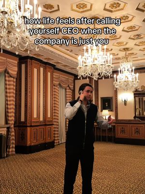 2 Co-founders (ChatGPT and Gemini ai) #finance #business #ceo #investing #corporate 