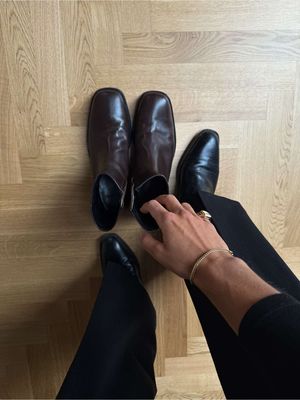 #fyp #style 