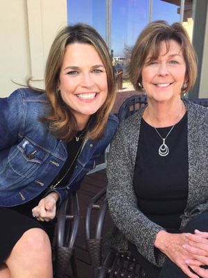 Investigators are using advanced DNA techniques in the case of Nancy Guthrie’s disappearance, as initial tests yielded no matches. NEWSMAX Crime Correspondent Jason Mattera has the latest details on “Wake Up America.”