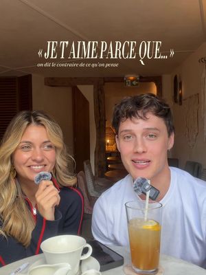 @leo_dllr l’amour vache 