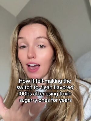 And it was the best switch! 