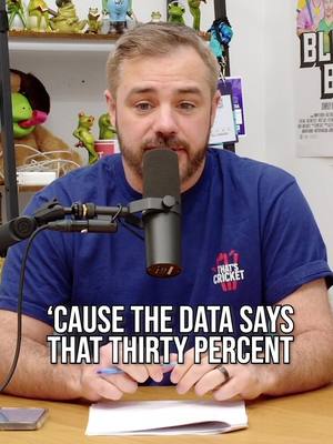 Aaron Judge and Aaron Boone spoke about how aggressive they want the Yankees to be with their ABS challenges #yankees #newyork #MLB #baseball #sports 