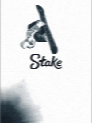 Enjoy the ride with Stake 🏆🏁