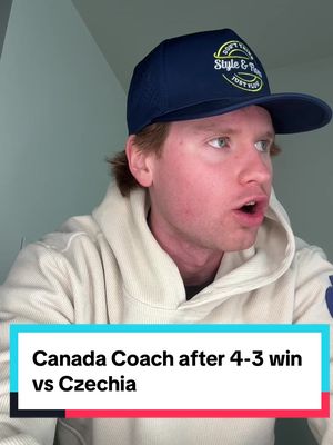 Mitch Marner!!! #canada #olympics 