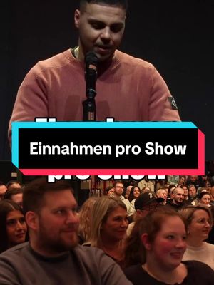Vergesst niemals die Steuern #osanyaran 