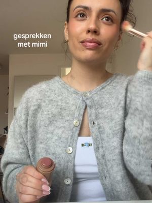 Elke dag kwebbelt ze de oren van m’n hoofd en I LOVE IT!!😭🩷🩷 mijn mopje 🩷 #fyp #moedersoptiktok 