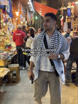 Ramadan isn’t about feeding the body, it’s about feeding the soul ☪️ Humankind cannot gain anything without first giving something in return, to my non-Muslims, I hope this helps you understand why we fast, Ramadan Mubarak and Ramadan Kareem to those observing #Ramadan #islam #muslim #motivation #discipline 