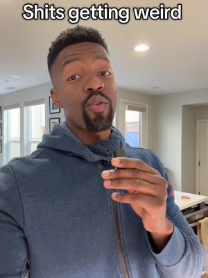 I needed a shower after this video 😅 #shitsgettingweirdpart♾️ 