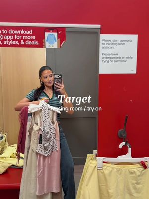 Run to target now bc their new clothing arrivals are TOO GOOD!! 🤭✨ #target #targettryon #targettryonhaul #tryonhaul #targetnewarrivals 