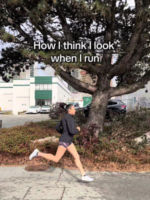 I’m actually having the time of my life  #runvan #marathon #Running #training 