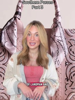 Handbag discourse.  #southernmom #womenincomedy #thesouth #southernmomma #southernhumor