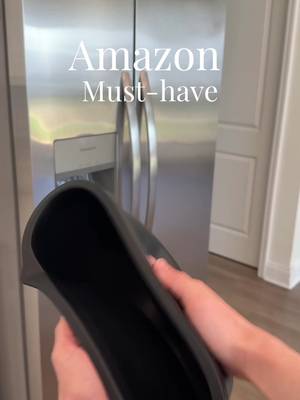 These reusable stand mixer inserts are a must-have! #amazon #amazonfinds 