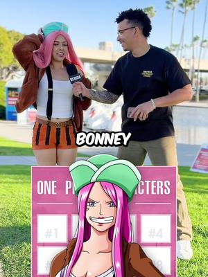 Pink Hair Has the Most Aura 💖✌️#onepiece #anime #trivia