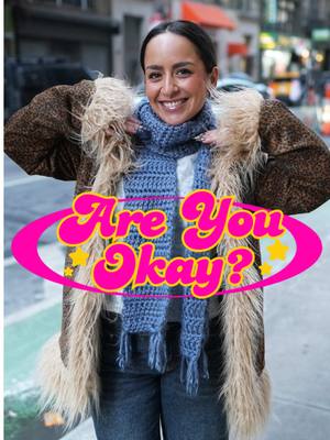 when at mardi gras... 😃 (with @Dylan Efron + @Bri Morales) #areyouokay #dylanefron #mardigras 