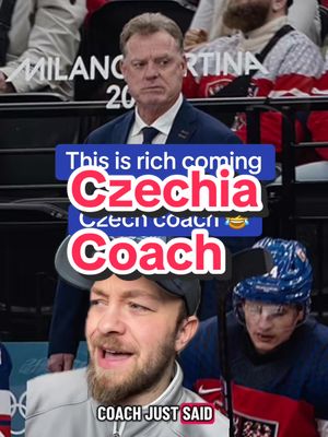 #greenscreen  it’s safe to say someone is a little salty #hockey #NHL #oilers #edmontonoilers 