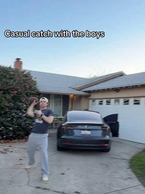 Better than therapy! The boys would understand @Blake 